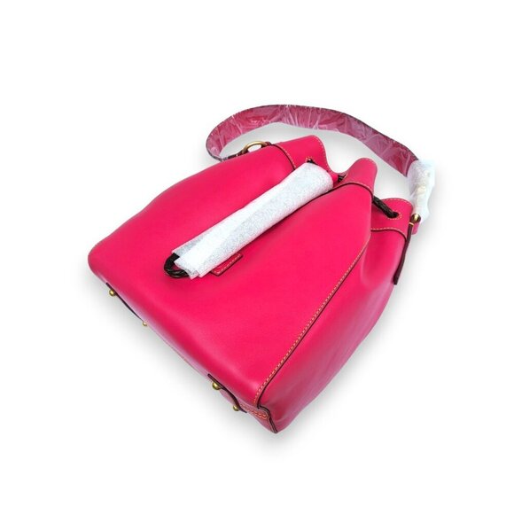 D&B Hattie Drawstring Set - Picture 8 of 9